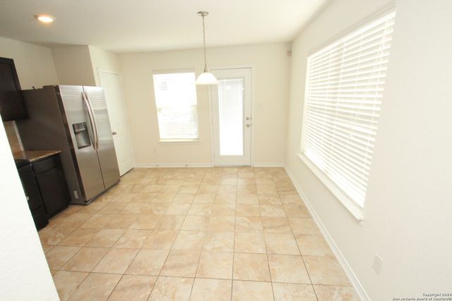 14622 Achilles Dr, San Antonio, TX 78245