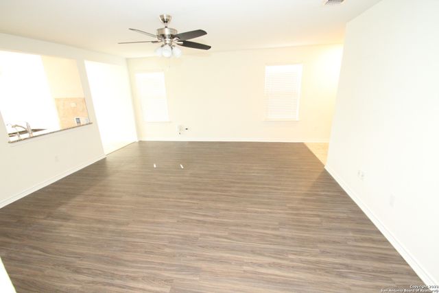 14622 Achilles Dr, San Antonio, TX 78245