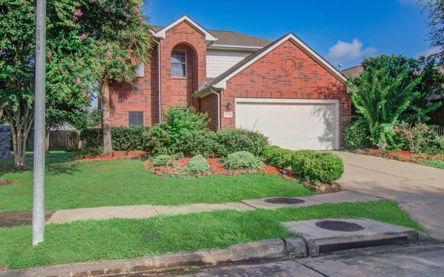 14034 Chelseahurst Lane, Houston, TX 77047
