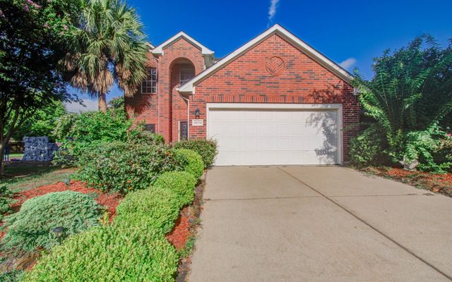 14034 Chelseahurst Lane, Houston, TX 77047