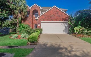 14034 Chelseahurst Lane, Houston, TX 77047