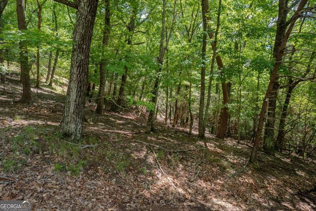 9806 Fairway Drive, Jasper, GA 30143