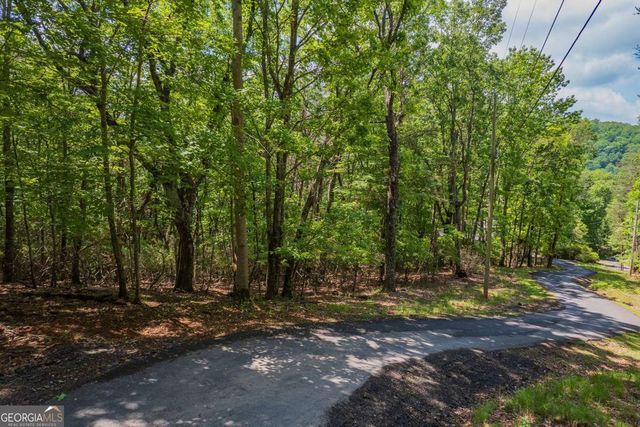 9806 Fairway Drive, Jasper, GA 30143