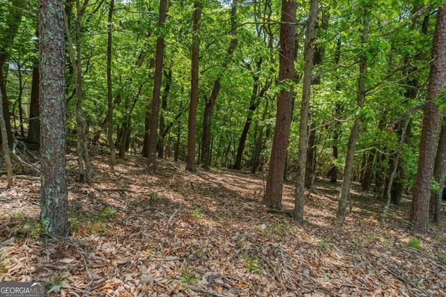 9806 Fairway Drive, Jasper, GA 30143