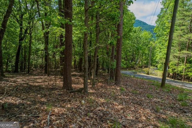 9806 Fairway Drive, Jasper, GA 30143