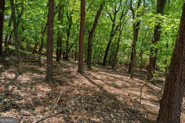 9806 Fairway Drive, Jasper, GA 30143