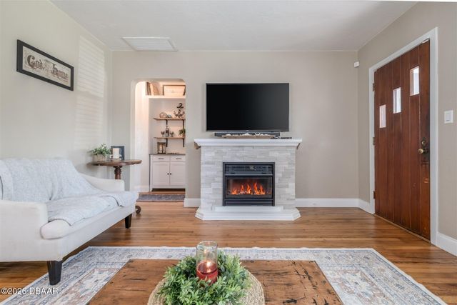 251 Euclid Avenue, Daytona Beach, FL 32118