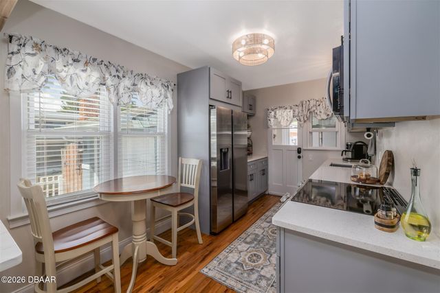 251 Euclid Avenue, Daytona Beach, FL 32118