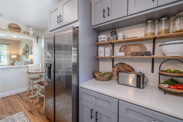 251 Euclid Avenue, Daytona Beach, FL 32118