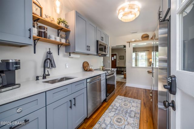 251 Euclid Avenue, Daytona Beach, FL 32118