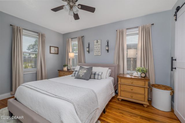 251 Euclid Avenue, Daytona Beach, FL 32118