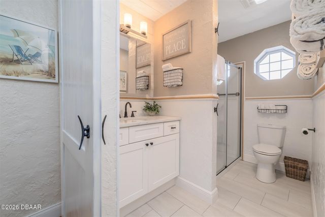 251 Euclid Avenue, Daytona Beach, FL 32118