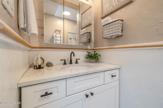 251 Euclid Avenue, Daytona Beach, FL 32118