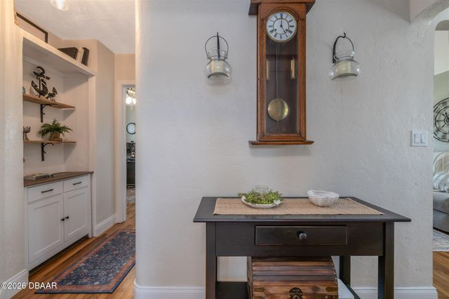 251 Euclid Avenue, Daytona Beach, FL 32118