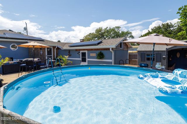 251 Euclid Avenue, Daytona Beach, FL 32118