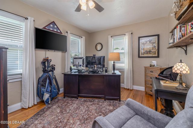 251 Euclid Avenue, Daytona Beach, FL 32118