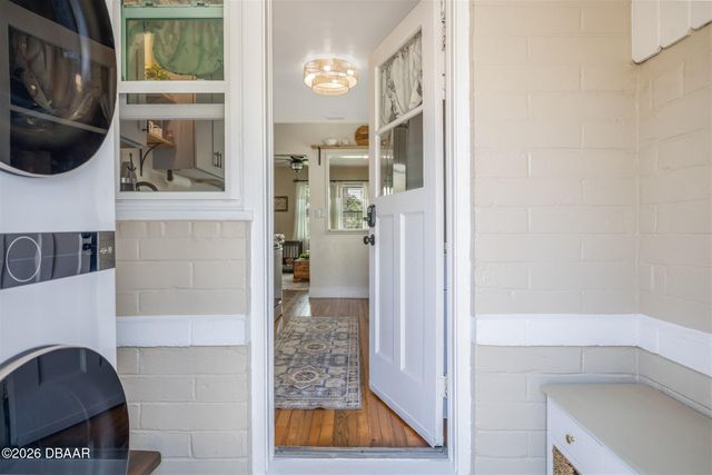 251 Euclid Avenue, Daytona Beach, FL 32118