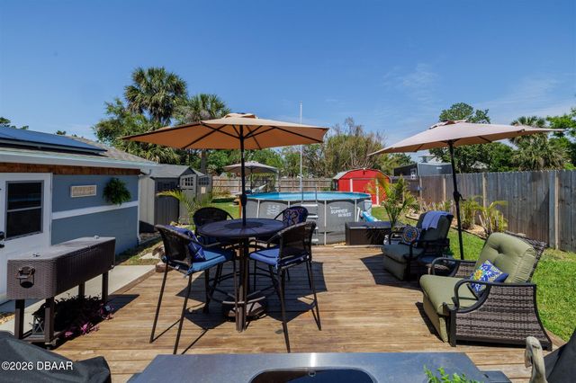 251 Euclid Avenue, Daytona Beach, FL 32118