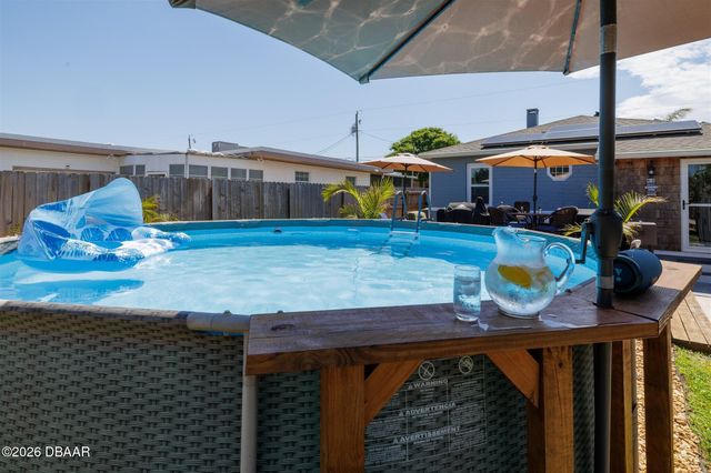 251 Euclid Avenue, Daytona Beach, FL 32118