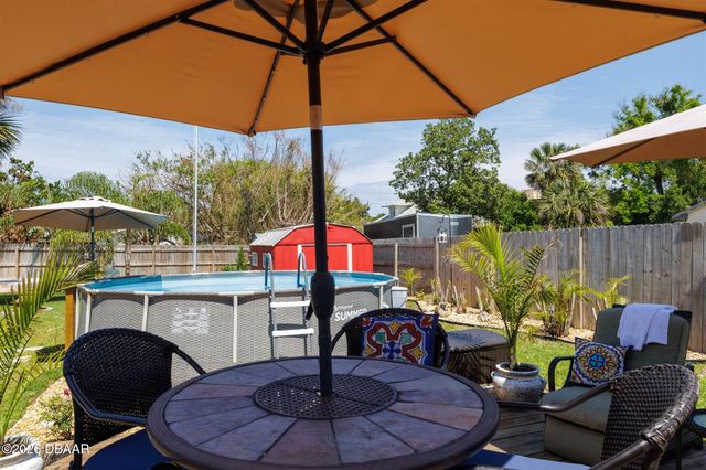 251 Euclid Avenue, Daytona Beach, FL 32118