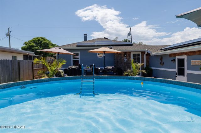 251 Euclid Avenue, Daytona Beach, FL 32118