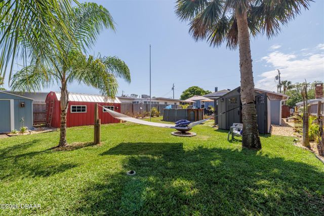 251 Euclid Avenue, Daytona Beach, FL 32118