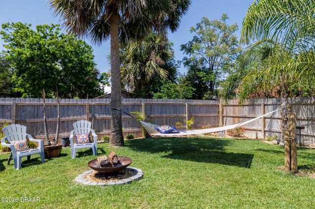 251 Euclid Avenue, Daytona Beach, FL 32118