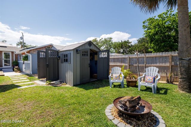 251 Euclid Avenue, Daytona Beach, FL 32118