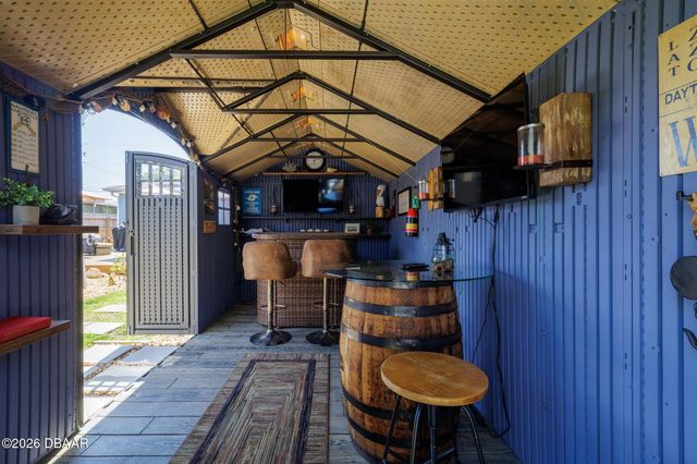 251 Euclid Avenue, Daytona Beach, FL 32118