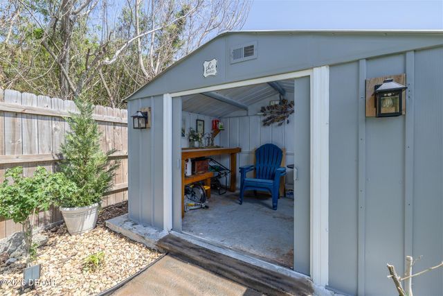 251 Euclid Avenue, Daytona Beach, FL 32118