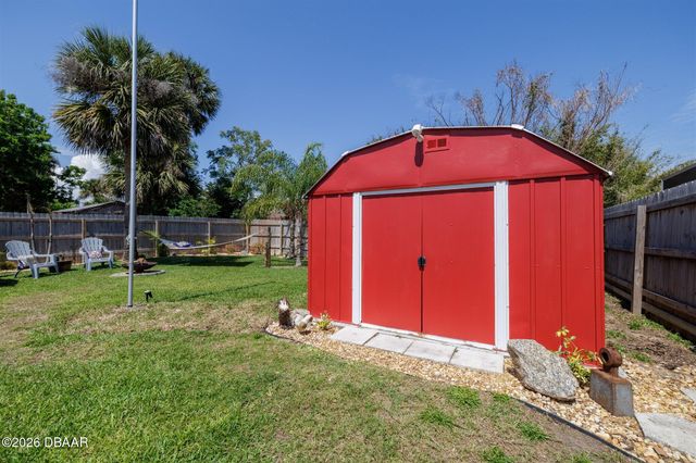 251 Euclid Avenue, Daytona Beach, FL 32118