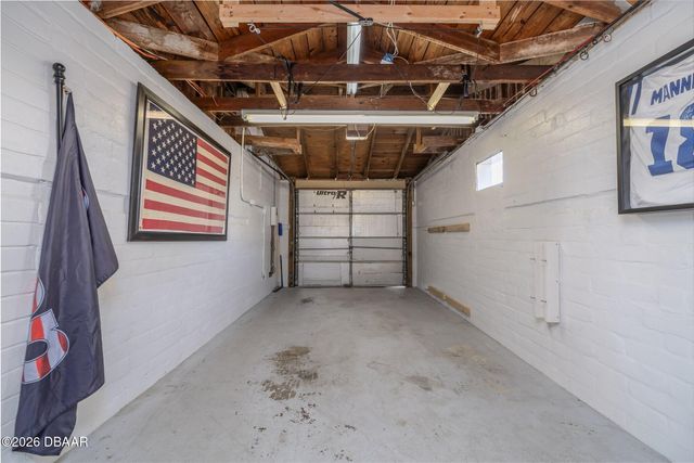 251 Euclid Avenue, Daytona Beach, FL 32118