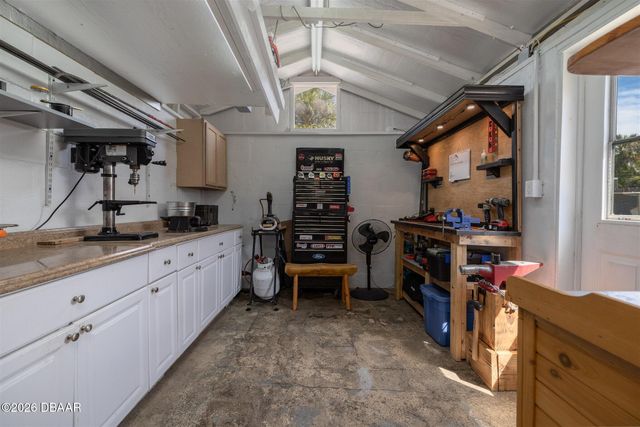 251 Euclid Avenue, Daytona Beach, FL 32118