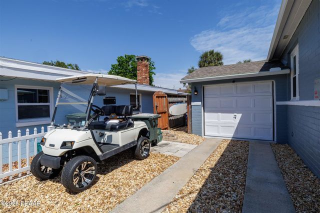 251 Euclid Avenue, Daytona Beach, FL 32118