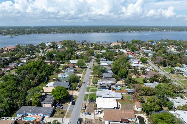 251 Euclid Avenue, Daytona Beach, FL 32118