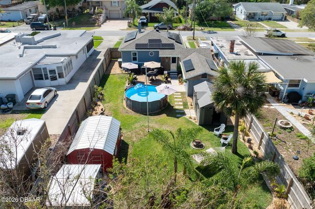 251 Euclid Avenue, Daytona Beach, FL 32118