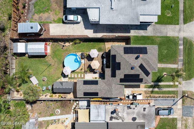 251 Euclid Avenue, Daytona Beach, FL 32118