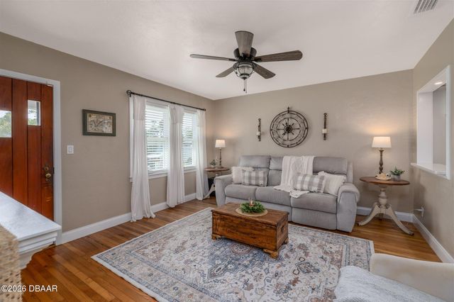 251 Euclid Avenue, Daytona Beach, FL 32118