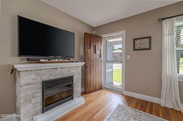 251 Euclid Avenue, Daytona Beach, FL 32118