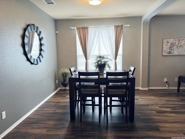330 Redbird Song, San Antonio, TX 78253