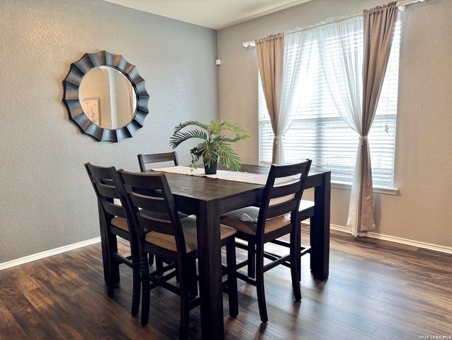 330 Redbird Song, San Antonio, TX 78253