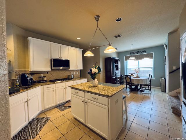 330 Redbird Song, San Antonio, TX 78253