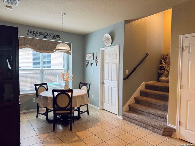 330 Redbird Song, San Antonio, TX 78253