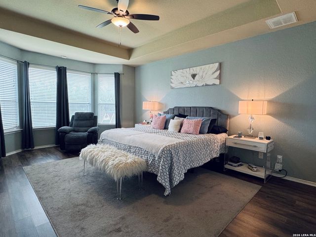 330 Redbird Song, San Antonio, TX 78253