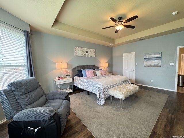 330 Redbird Song, San Antonio, TX 78253