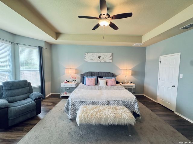 330 Redbird Song, San Antonio, TX 78253