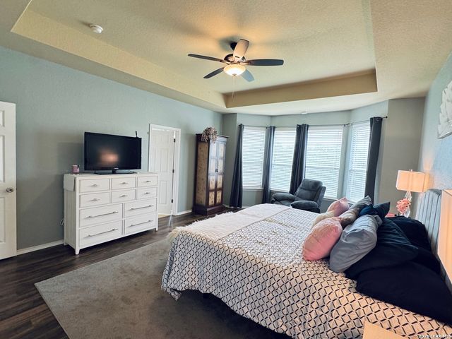 330 Redbird Song, San Antonio, TX 78253