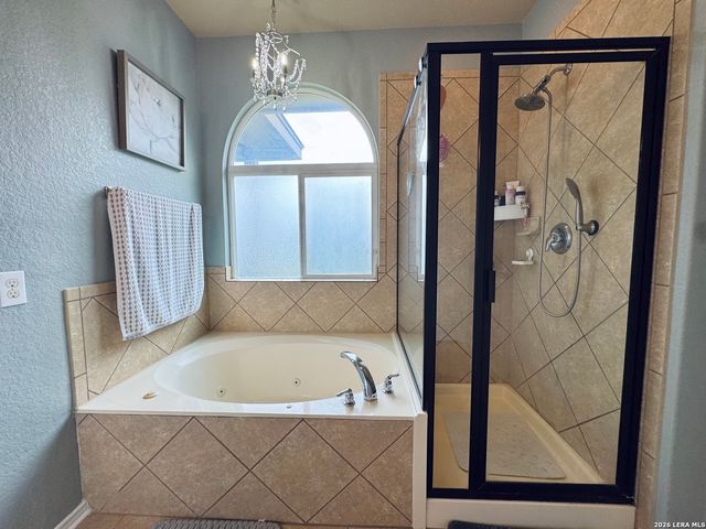 330 Redbird Song, San Antonio, TX 78253