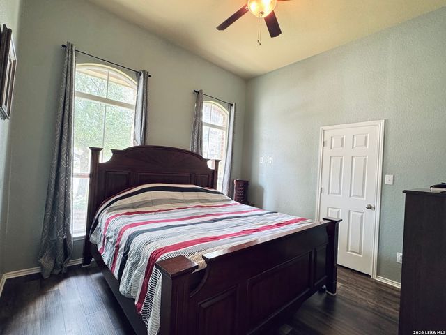 330 Redbird Song, San Antonio, TX 78253