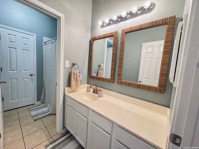 330 Redbird Song, San Antonio, TX 78253